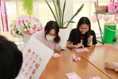 25690214-valentine-070