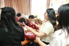 25690214-valentine-076