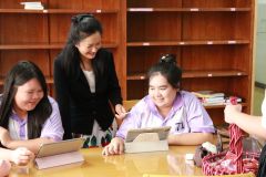 25690214-valentine-078