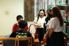 25690214-valentine-081