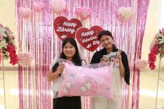valentine2026