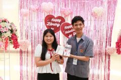 25690214-valentine-084