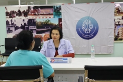 20250313-event-13