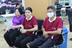 20250313-event-20