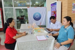 20250313-event-22