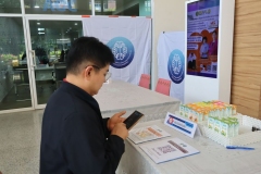 20250313-event-30