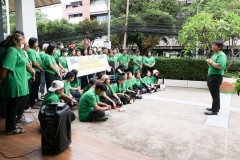 20250613-clening-02