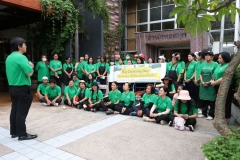 20250613-clening-04
