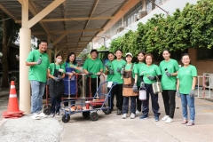 20250613-clening-19