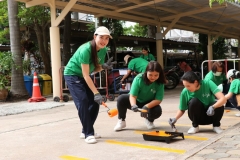 20250613-clening-22