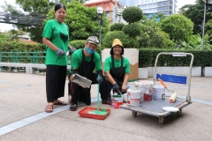 20250613-clening-28