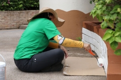20250613-clening-30