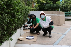 20250613-clening-32