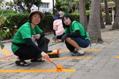 20250613-clening-33