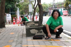 20250613-clening-36
