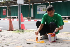 20250613-clening-37