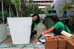 20250613-clening-38