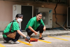 20250613-clening-40