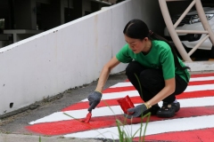 20250613-clening-44