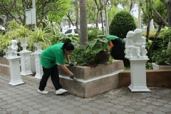 20250613-clening-46