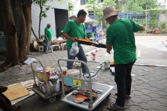 20250613-clening-48