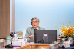 454954053_924646989691074_70541592537344834_n