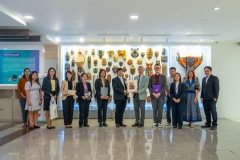 455042665_924647019691071_4786906229317409035_n