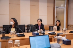 455044443_924647389691034_5888385604414155909_n