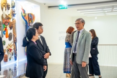 455133149_924648033024303_709687268136945623_n