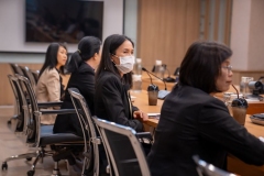 455189291_924647209691052_4991859444623758696_n