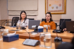 455205859_924647339691039_6767232739819064828_n