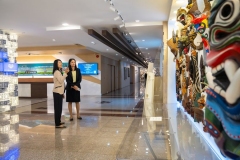 455218111_924647306357709_3312648210996525196_n