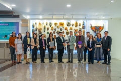 455219565_924647049691068_1818332072389345999_n