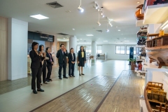 455252487_924648749690898_7528923588453943178_n