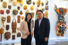 455262404_924648216357618_849802870351560332_n