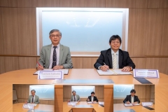 455269622_924646519691121_2423848561728579400_n