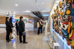 455273156_924648096357630_2502665092386536944_n