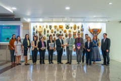 455282936_924647013024405_3806932634476938250_n