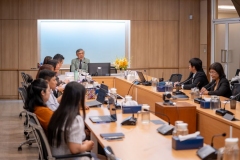 455302218_924647833024323_6356174614652114358_n