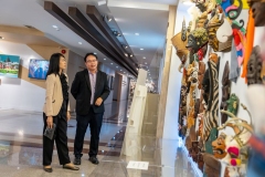 455313964_924648113024295_4684080720954905328_n