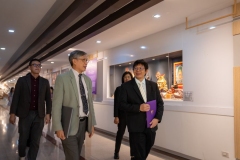 455694723_924647933024313_739063878940342344_n