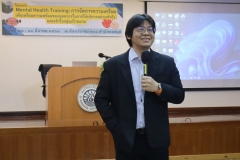 20250314-event-03