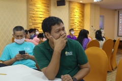 20250314-event-08
