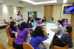 20250314-event-12