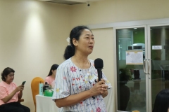 20250314-event-13