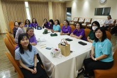 20250314-event-16