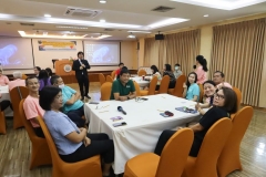 20250314-event-18