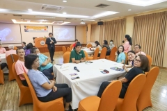 20250314-event-19