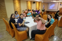 20250314-event-21