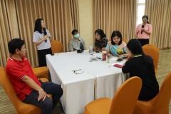 20250314-event-23